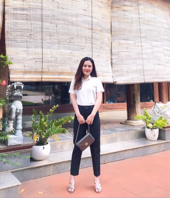 [CAO CẤP] Áo sơ mi cộc tay chất siêu đẹp | BigBuy360 - bigbuy360.vn