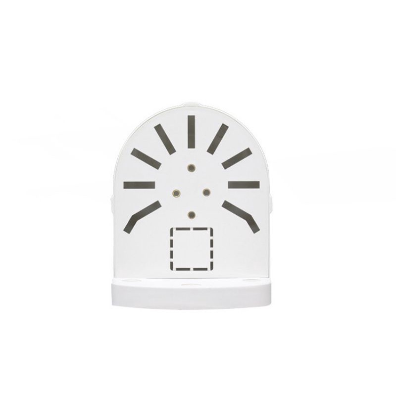 Giá đỡ camera 12.5x7.5x9.8cm,,,