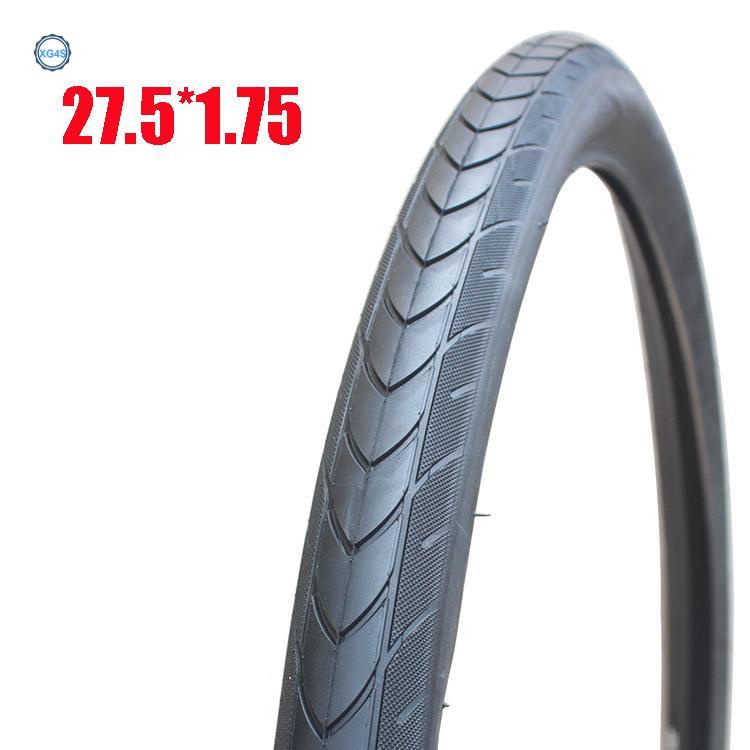 KENDA Lốp Xe Đạp Leo Núi Siêu Nhẹ 27.5 27.5x1.5 27.5x1.75 27.5er K1082