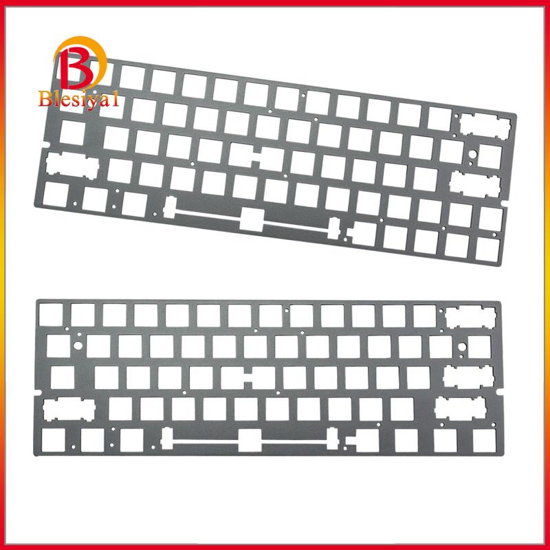 Bảng Mạch Định Vị Cho Bàn Phím Cơ GK61/GK64 60% 61