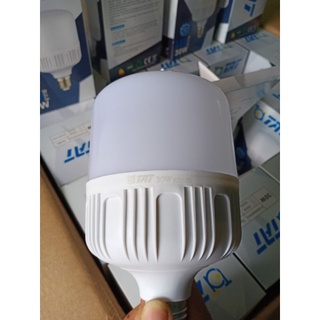 Bóng đèn led 30W