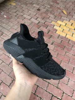 Prophere ( 8 màu )