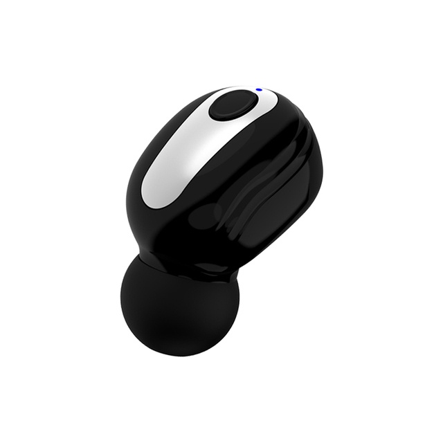 Tai nghe Bluetooth không dây Vitog thể thao dùng để chơi game âm thanh nổi cho Xiaomi