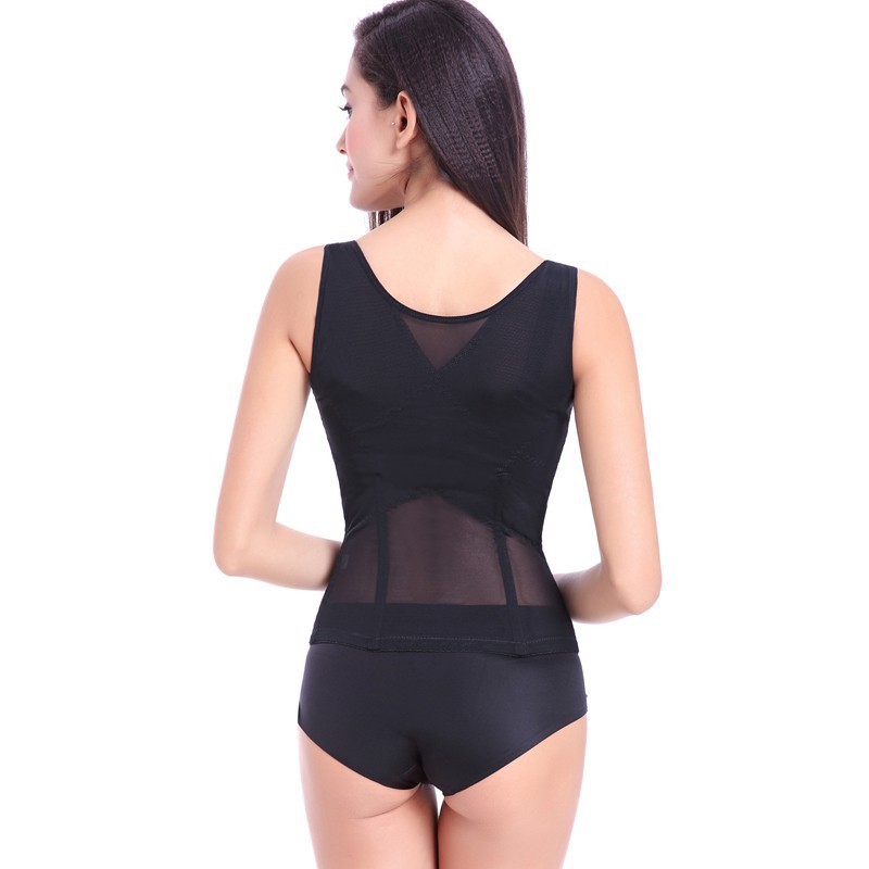 Áo nịt ngực Varsbaby co giãn quyến rũ dành cho nữ