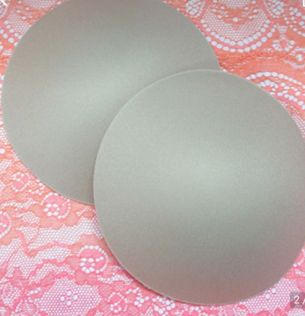 giảm giá 2 miếng nhét mút. | BigBuy360 - bigbuy360.vn