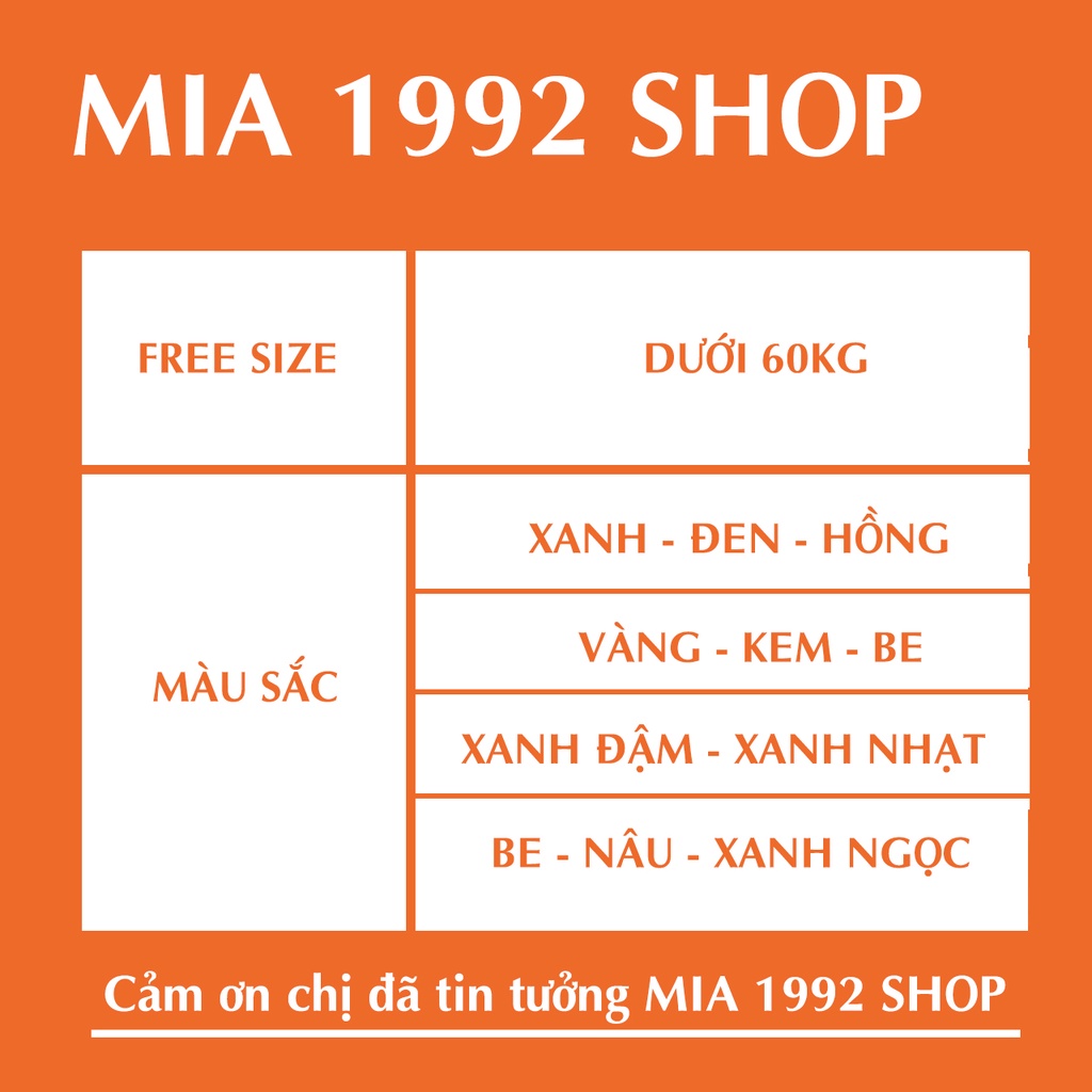 Đồ bộ nữ MIA 1992 cao cấp - Đồ bộ mặc nhà áo ba lỗ thêu chữ và quần đùi co giãn 4 chiều basic nhiều màu