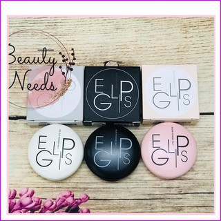 PHẤN PHỦ EGLIPS CHE PHỦ TỐT KIỂM SOÁT DẦU