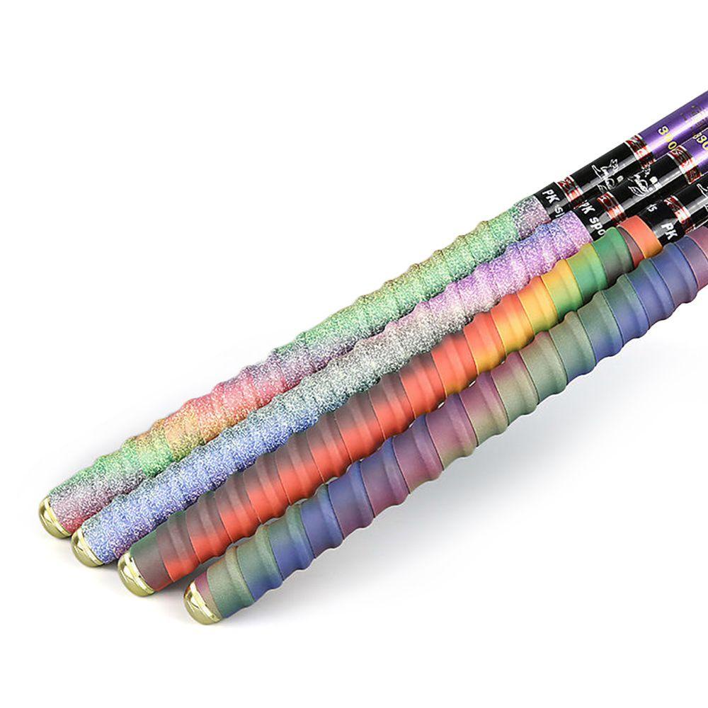 2 Dây Đeo Cần Câu Cá Co Dãn Thoải Mái