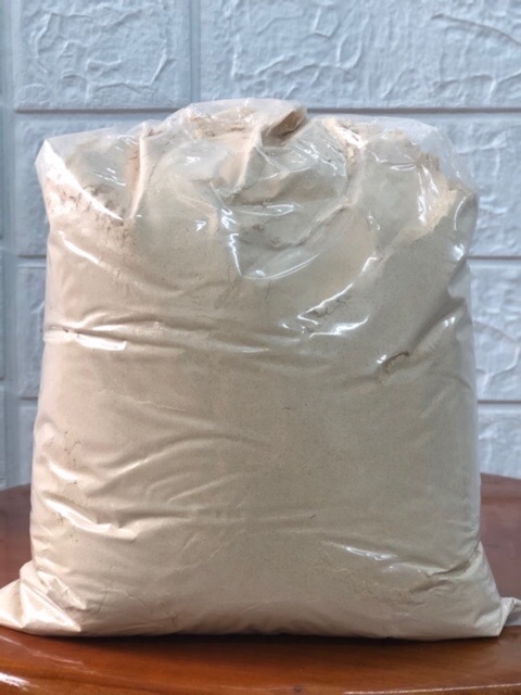 500G THÍNH GẠO LÀM NEM TAI NEM CHẠO MAI THI