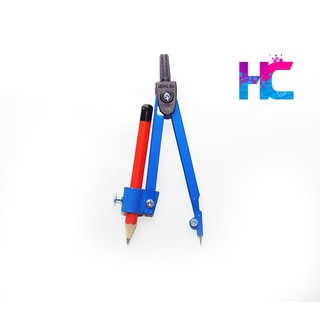 Compa Hồng Hà CP-3215