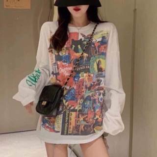 Combo quần và áo