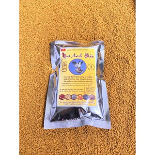 Cám Chào Mào-Mai Anh Bảo