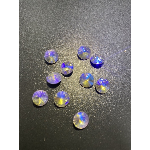 đá khối 10v 10k | BigBuy360 - bigbuy360.vn