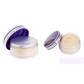 Sáp vuốt tóc CADIS