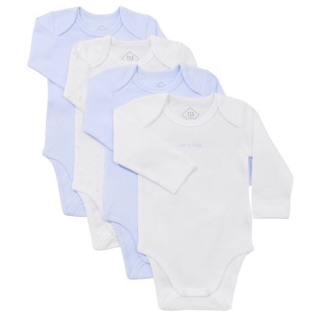 Set 5 body Tex xuất dư xịn