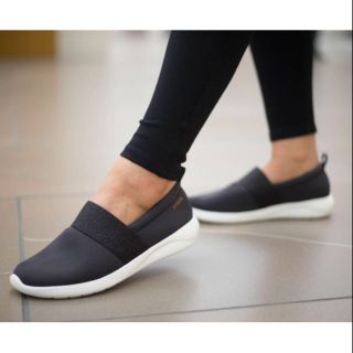 Giày crog literide cho nữ sz 35_39