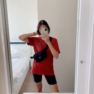 Áo phông trơn cao cấp