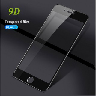 Kính cường lực 9D cho iPhone 7 Plus