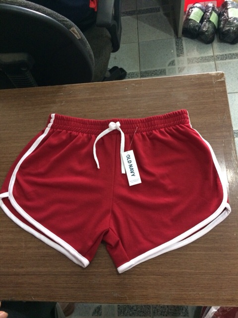 QUẦN THUN NỮ NEW | BigBuy360 - bigbuy360.vn