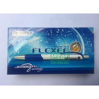 ⚡giá sỉ bán buôn⚡ bút bi fo-038