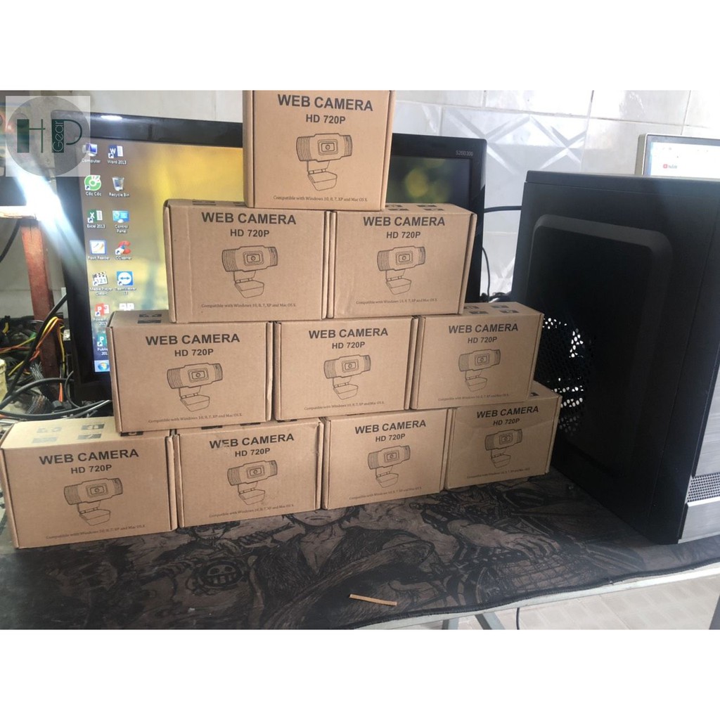 Máy tính học online giá rẻ, máy tính học Zoom | BigBuy360 - bigbuy360.vn