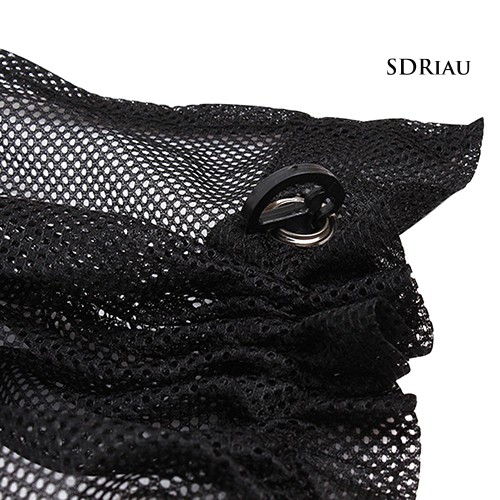 1 Cặp Rèm Cửa Sổ Xe Hơi Chống Tia UV Có Giác Hút Tiện Dụng