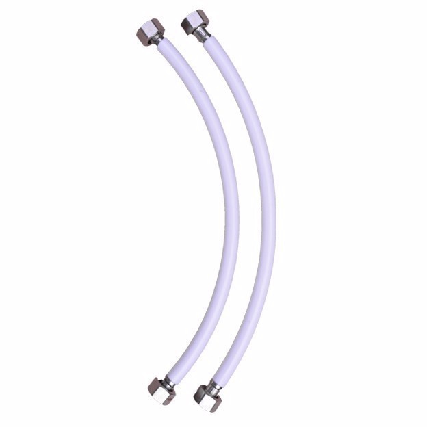 Dây cấp nước 50cm