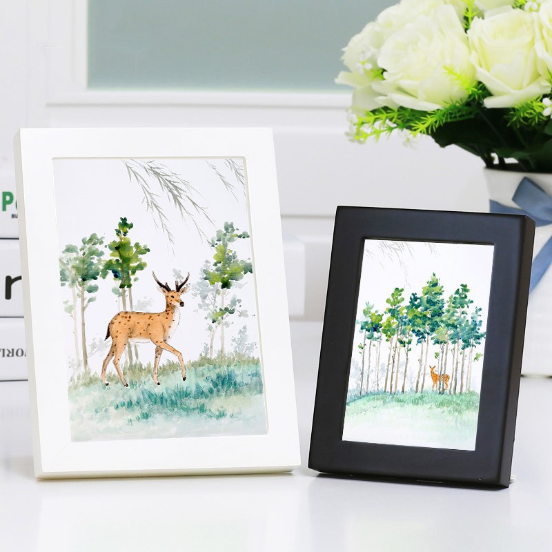 In ảnh theo yêu cầu nhiều kích thước như sau 20x25, 20x30, 25x35, 25x38, 30x40, 30x45, 35x50,40x50, 40x60 chất lượng cao