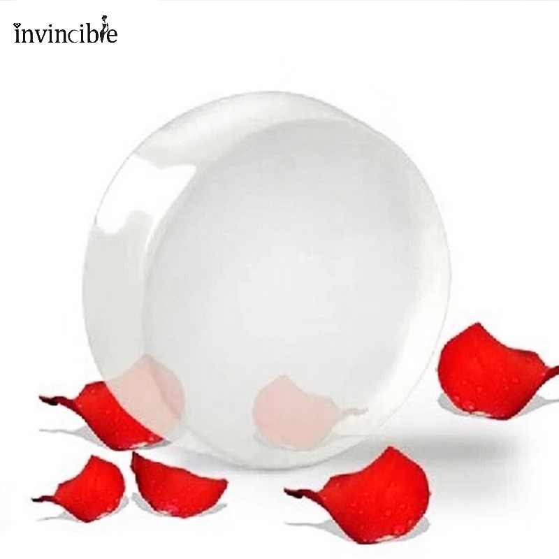 Xà Phòng Tắm Pha Lê Trong Suốt Loại Bỏ Mụn Đầu Đen Làm Sạch Sâu Dưỡng Ẩm Trắng Da