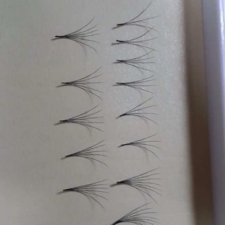 Mi fan 3d fan chuẩn đẹp