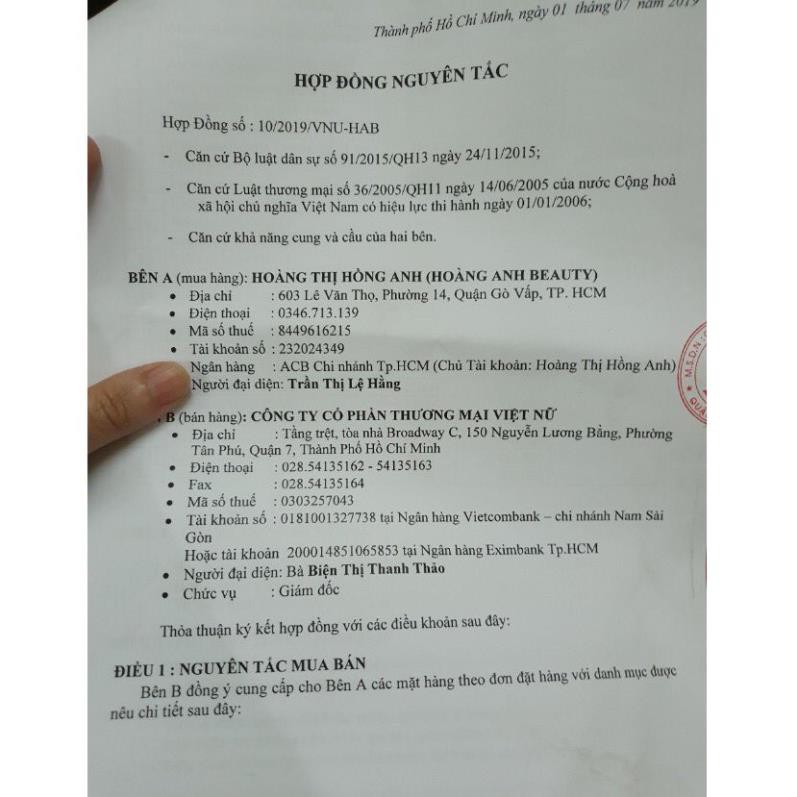 Kem chống nắng Bioderma Photoderm Max Aqua Fluide SPF 100+ | BigBuy360 - bigbuy360.vn