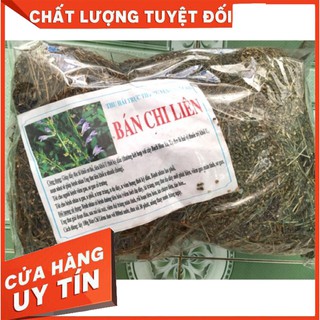 Bán chi liên (hoàng cầm râu) - Hàng Chuẩn Loại 1