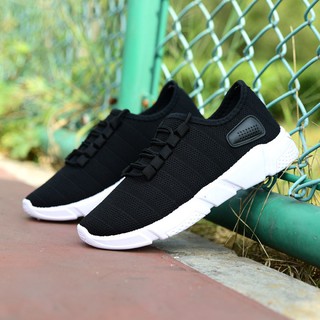 Giày Sneaker thời trang nam cao cấp MS10