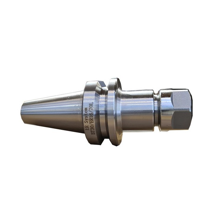 Đầu kẹp BT30 ER 16/20/25/32 hàng chính hãng, giá ưu đãi