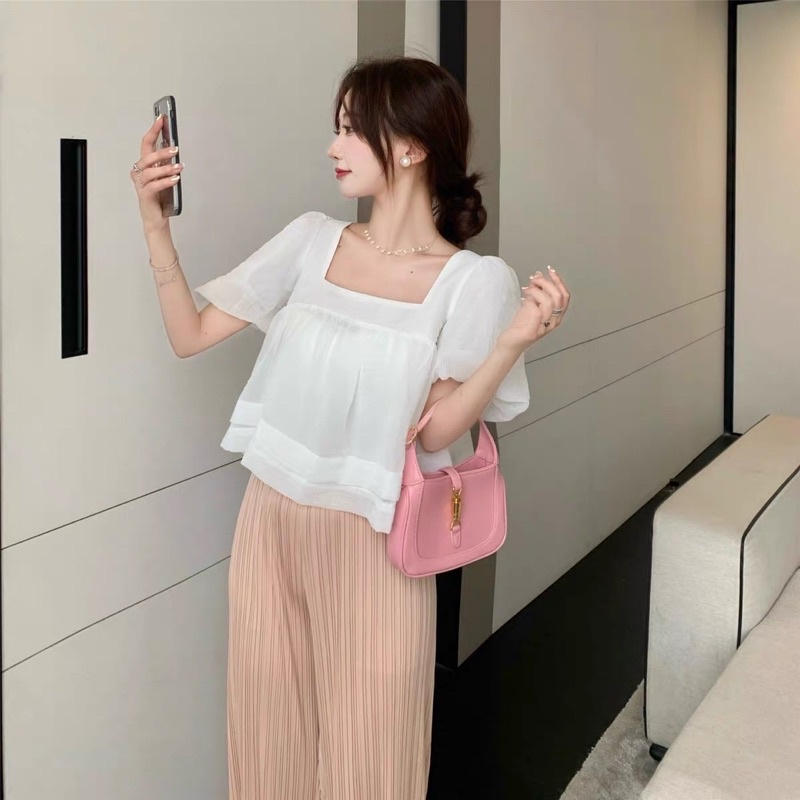 Quần áo bán phát trực tiếp mmgamine 40