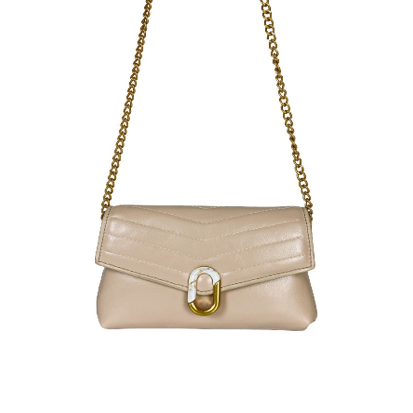 Ví Cầm Tay Thời Trang, túi xách thời trang BT9175.