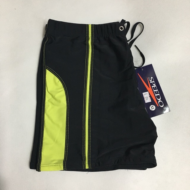 Quần bơi nam Speedo | BigBuy360 - bigbuy360.vn