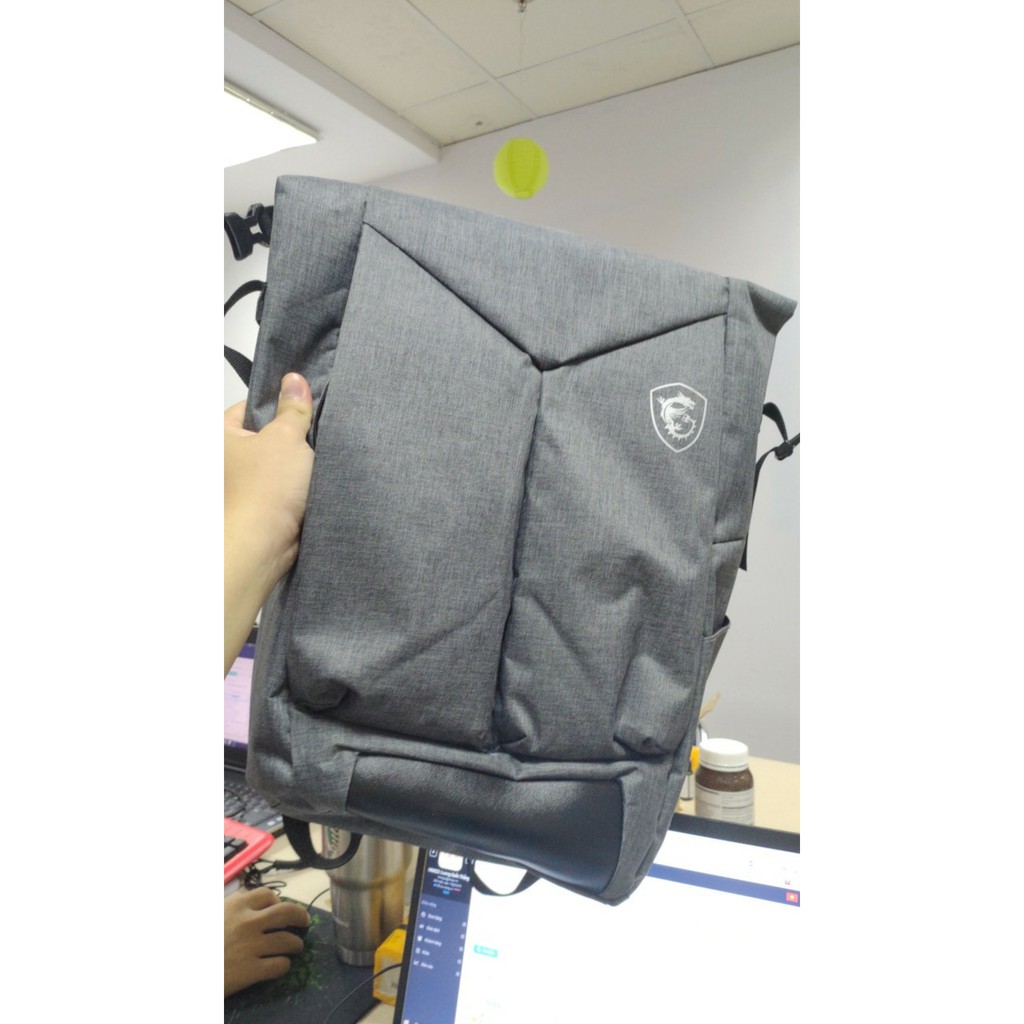 BALO GAMING GS AIR