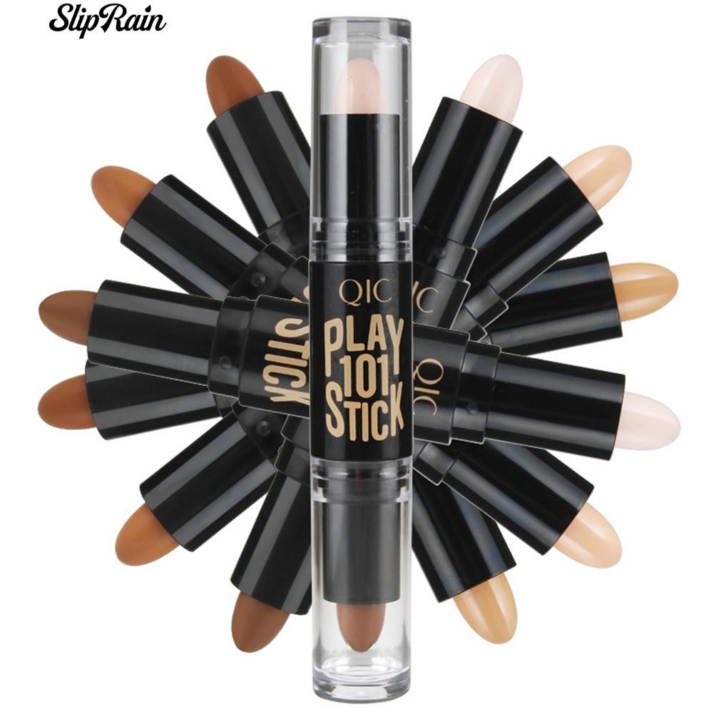 [Hàng mới về] Bút vẽ bắt sáng tạo khối 3D tiện dụng cho nữ