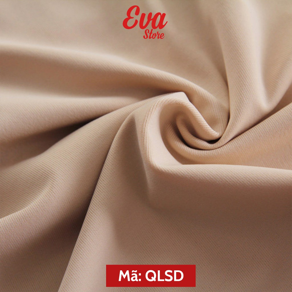 Quần lót nữ đúc su không đường may mềm mại thoáng mát (được chọn màu)_EVASTORE_QLSD | BigBuy360 - bigbuy360.vn