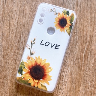 Ốp Vsmart active3