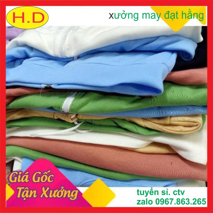 áo hoodie nỉ bông khủng long chạy🦋áo hodi nỉ thời trang thu đông nam nữ, cặp đôi🦋form thụng unisex freesize ulzzang 🦋 | BigBuy360 - bigbuy360.vn