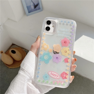 iPhone12 square protective case color Iphone 12 Mini Iphone 12 Pro Iphone 12 ProMax Iphone11iphone7 iphone11 iphone13ProMax mobile phone case