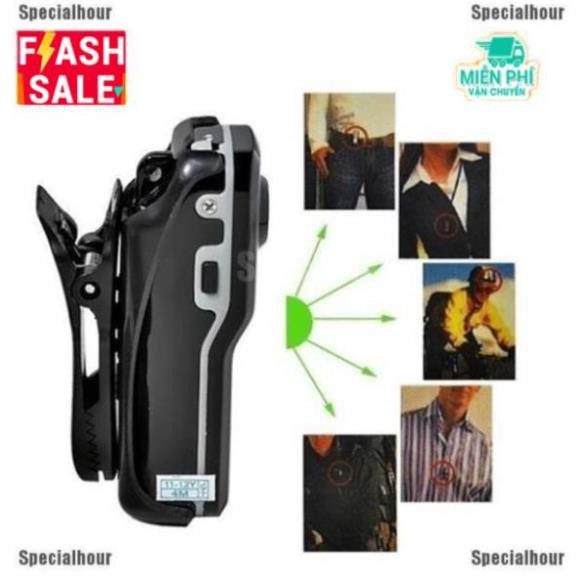 Camera mini MD08 | BigBuy360 - bigbuy360.vn