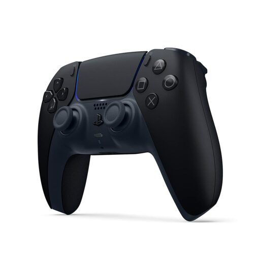 Tay Cầm Sony PlayStation PS5 DualSense Wireless Controller - Hàng chính hãng