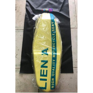 Mút yên xe máy Winner, Winner X Liên Á chất lượng cao
