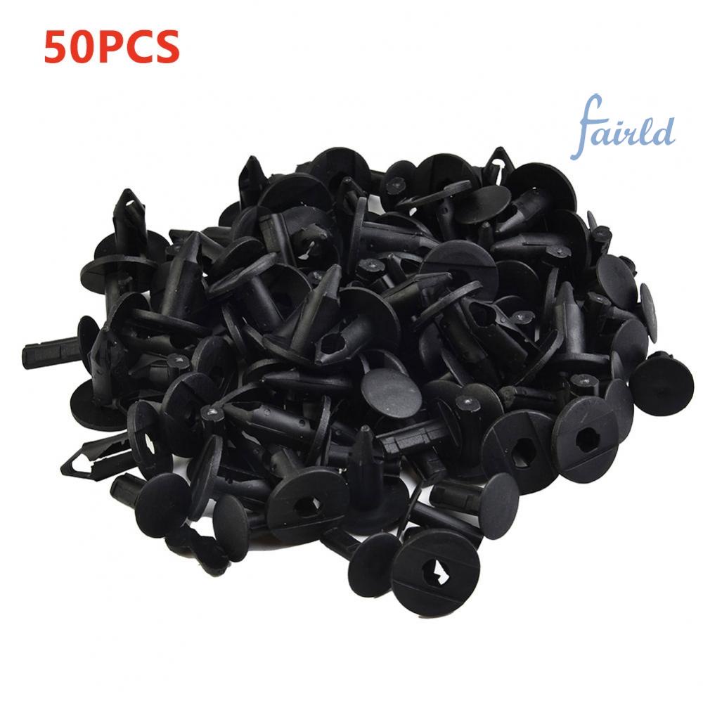 Bộ Đinh VíT GắN CửA Xe Hơi 50X8Mm ATV UTV Fender | BigBuy360 - bigbuy360.vn