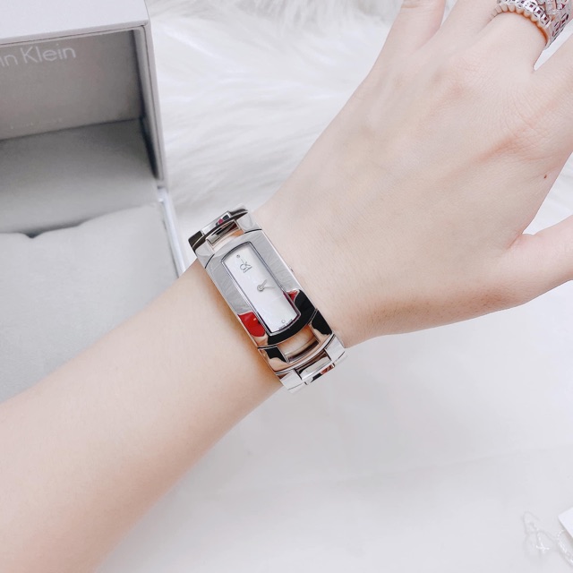 Đồng hồ nữ calvin klein CK1098