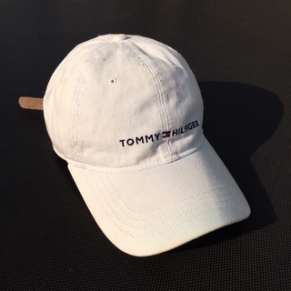 [Cass_thrift] Nón kết secondhand - Basketball cap