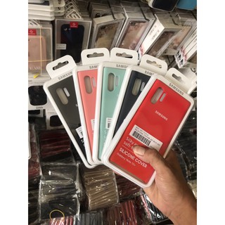 ỐP LƯNG CHỐNG BẨN CHO SAMSUNG NOTE 10 PRO / NOTE 10 PLUS